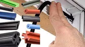 cambiar gomas ventanas y puertas Cambiar juntas ventanas Vitoria