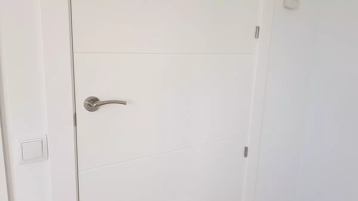 Lacados y embarnizados Vitoria