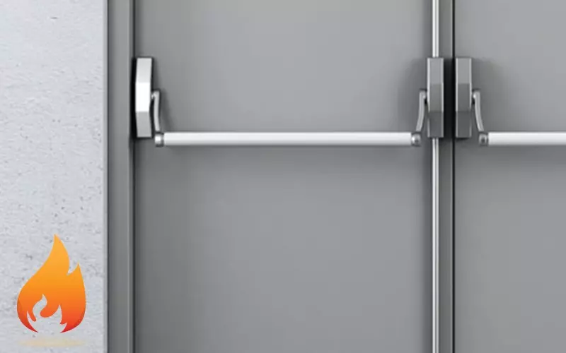 Lacamos todo tipo de puertas