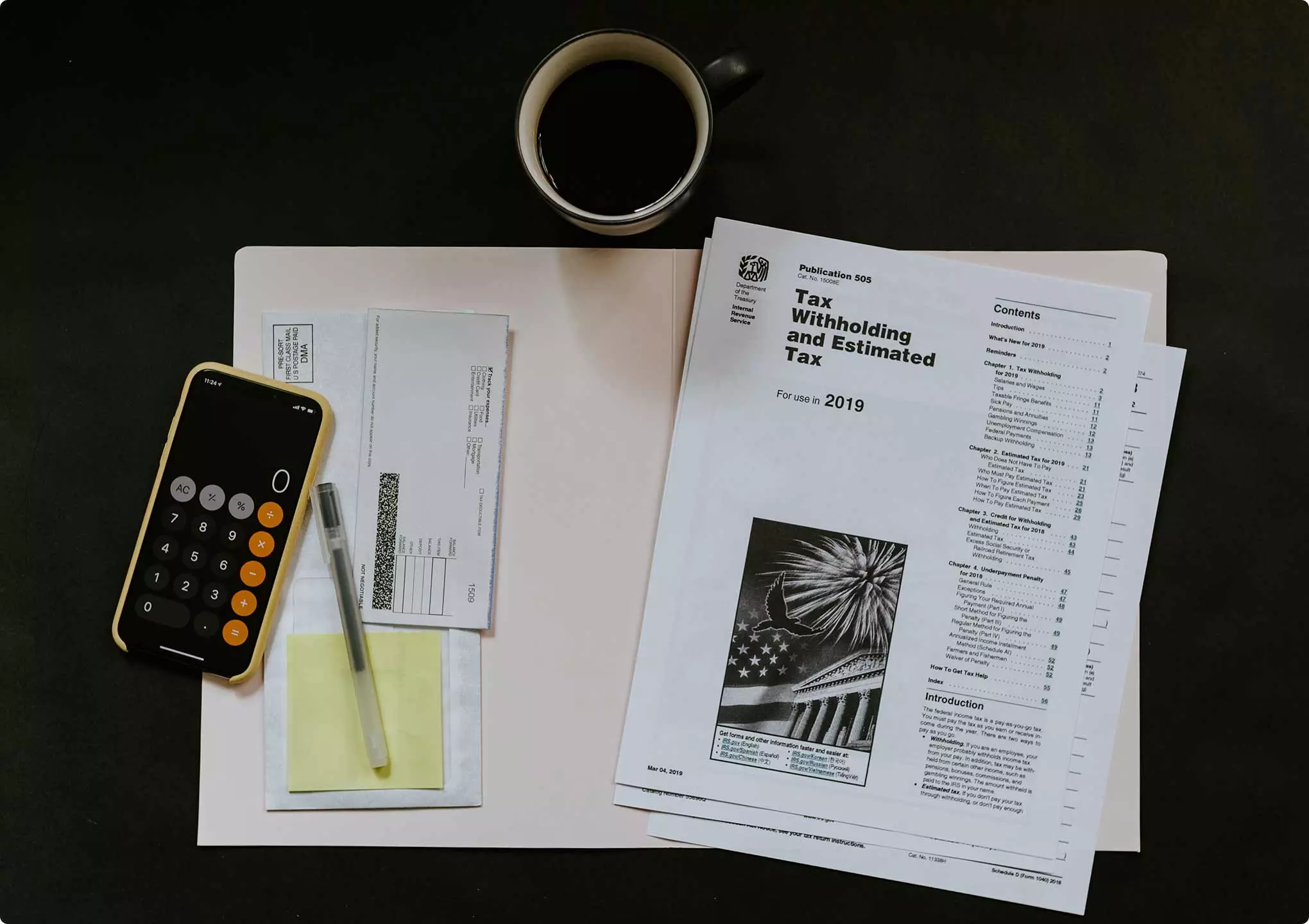 tecnicos Tramitaci贸n de licencias de obra Vitoria