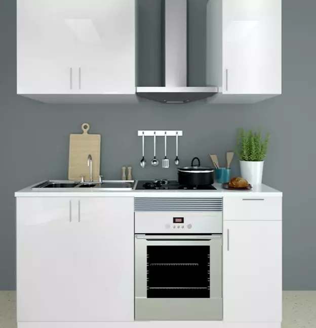 muebles-cocina-baratos