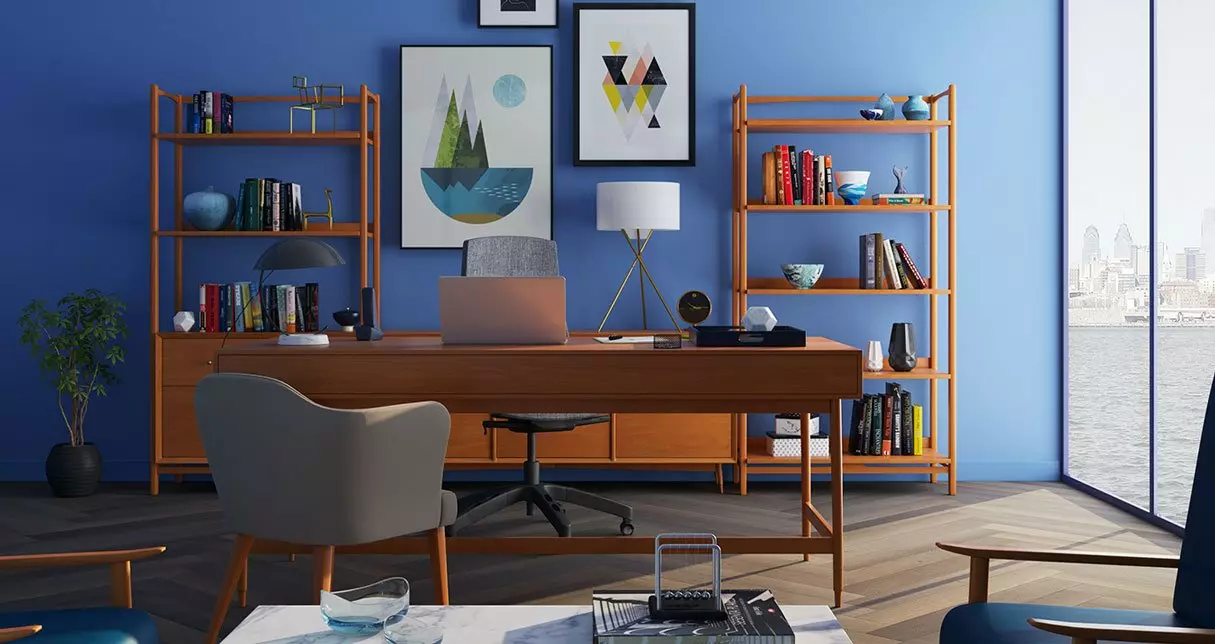 reforma apartamento Vitoria