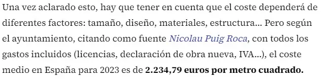 Ayuntamiento Ayuntamiento de Vitoria