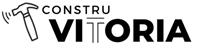ConstruVitoria