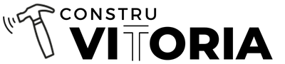 ConstruVitoria